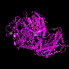 Molecular Structure Image for 1KCL