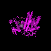 Molecular Structure Image for 6PDA