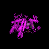 Molecular Structure Image for 6PDC