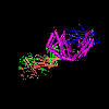 Molecular Structure Image for 6PVD