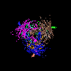 Molecular Structure Image for 6R15