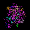 Molecular Structure Image for 6SJ6