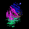 Structure molecule image