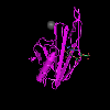 Molecular Structure Image for 6XYA