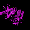 Molecular Structure Image for 6JUX