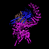 Molecular Structure Image for 6L54