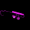 Molecular Structure Image for 6TXT