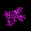 Molecular Structure Image for 1GL9