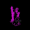 Molecular Structure Image for 6YIJ