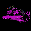 Molecular Structure Image for 6YIK