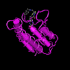 Molecular Structure Image for 6YIL