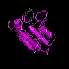 Molecular Structure Image for 6YIM