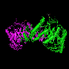 Molecular Structure Image for 6YIQ