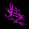 Molecular Structure Image for 1GP0