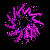 Molecular Structure Image for 6JW0