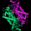 Molecular Structure Image for 6P9V