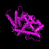 Molecular Structure Image for 6Y3U