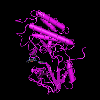 Structure molecule image