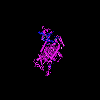 Molecular Structure Image for 6V9I