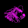 Structure molecule image