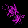 Structure molecule image