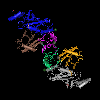 Molecular Structure Image for 6SQO