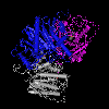 Molecular Structure Image for 6V7C