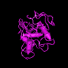 Molecular Structure Image for 1I56