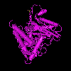 Molecular Structure Image for 6W36