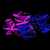 Molecular Structure Image for 6JUK