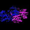 Molecular Structure Image for 6JX1