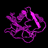 Structure molecule image