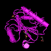 Molecular Structure Image for 6LYW