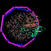 Molecular Structure Image for 6PTW