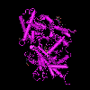 Molecular Structure Image for 6SUK