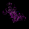 Molecular Structure Image for 6T3K