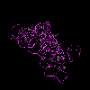 Molecular Structure Image for 6T3N