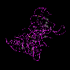 Molecular Structure Image for 6T3S