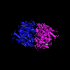 Structure molecule image