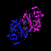 Structure molecule image