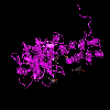 Structure molecule image