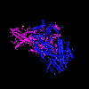 Molecular Structure Image for 6WOM