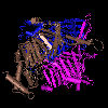 Molecular Structure Image for 6WQM