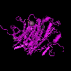 Structure molecule image