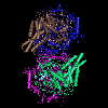 Molecular Structure Image for 6SLJ