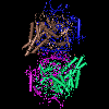 Molecular Structure Image for 6SLN