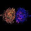 Molecular Structure Image for 6SM3