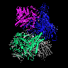 Molecular Structure Image for 6SMQ