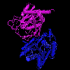 Molecular Structure Image for 1IU8