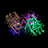 Molecular Structure Image for 1J4E